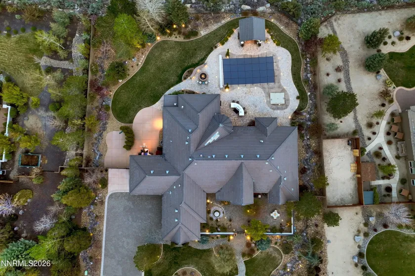 15020 Napoleon, Reno, Nevada 89511, 4 Bedrooms Bedrooms, ,4 BathroomsBathrooms,Residential,Residential,Napoleon,260004781