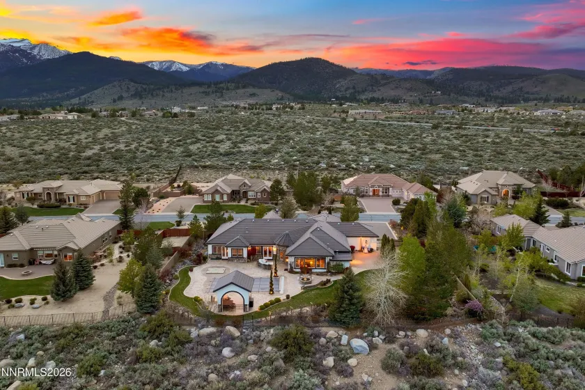 15020 Napoleon, Reno, Nevada 89511, 4 Bedrooms Bedrooms, ,4 BathroomsBathrooms,Residential,Residential,Napoleon,260004781