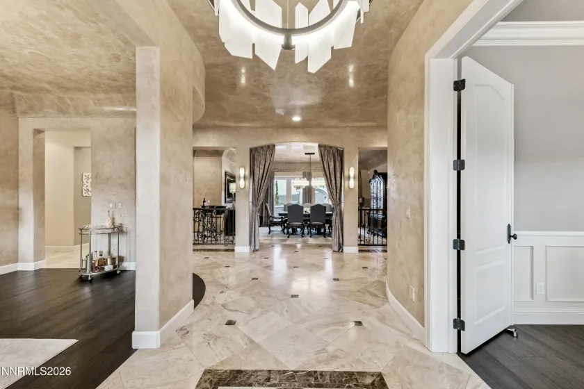 15020 Napoleon, Reno, Nevada 89511, 4 Bedrooms Bedrooms, ,4 BathroomsBathrooms,Residential,Residential,Napoleon,260004781