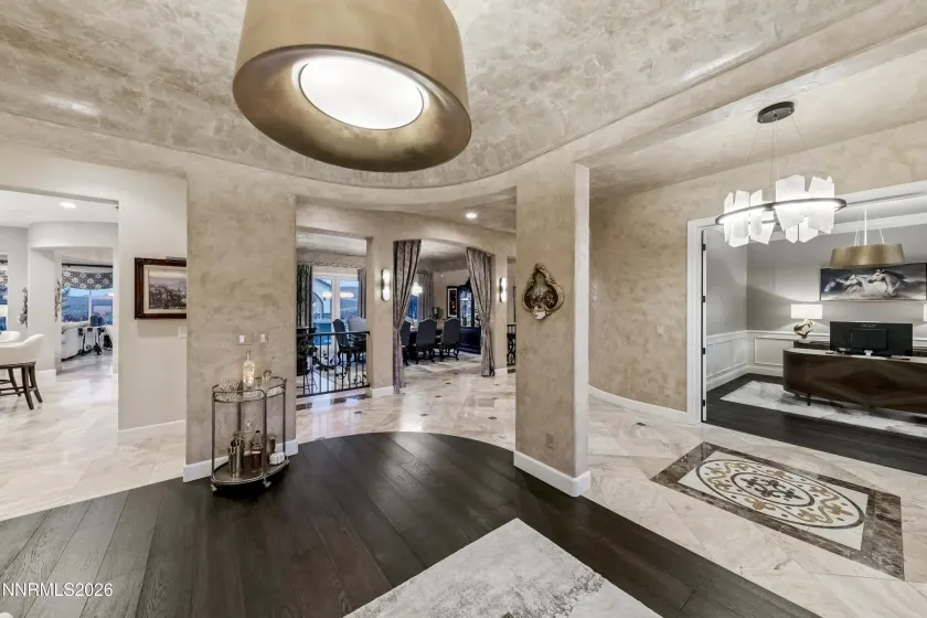 15020 Napoleon, Reno, Nevada 89511, 4 Bedrooms Bedrooms, ,4 BathroomsBathrooms,Residential,Residential,Napoleon,260004781