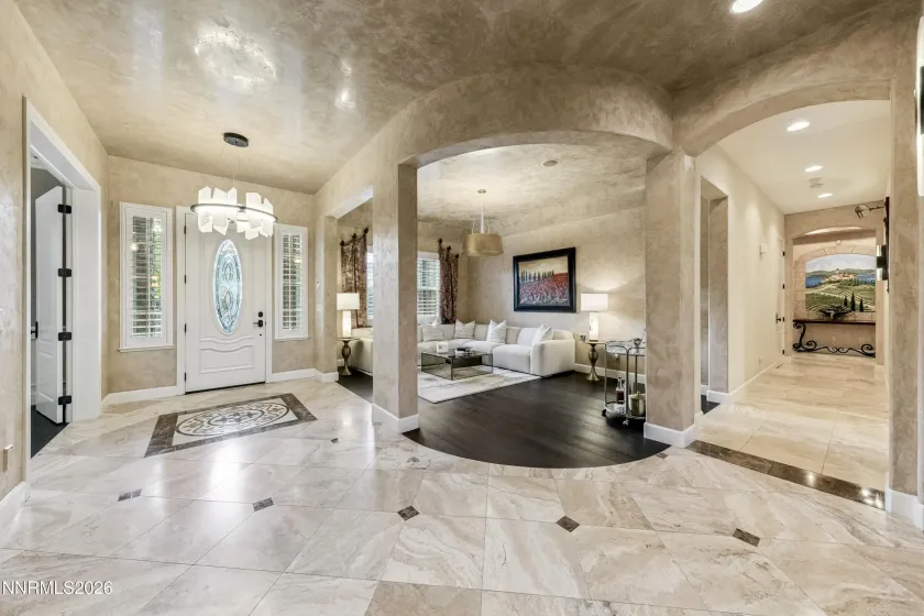 15020 Napoleon, Reno, Nevada 89511, 4 Bedrooms Bedrooms, ,4 BathroomsBathrooms,Residential,Residential,Napoleon,260004781