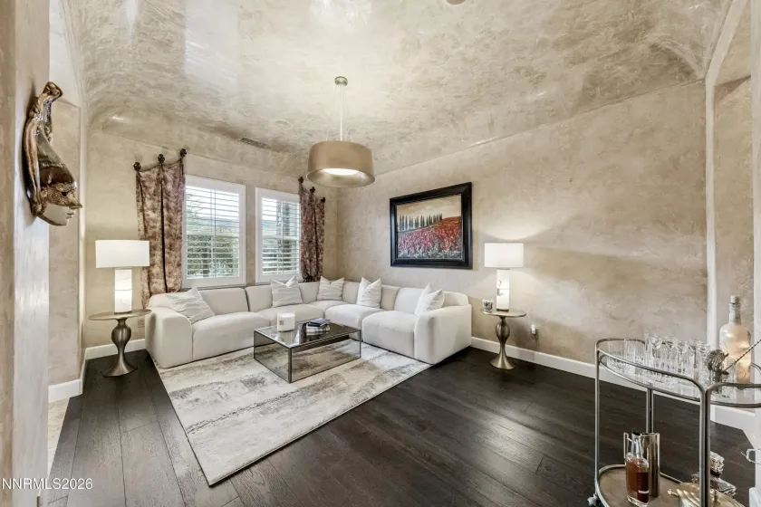 15020 Napoleon, Reno, Nevada 89511, 4 Bedrooms Bedrooms, ,4 BathroomsBathrooms,Residential,Residential,Napoleon,260004781