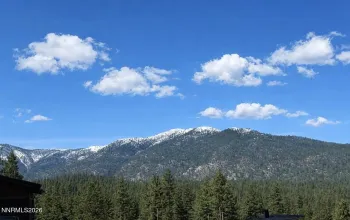 546 Headwaters, Carson City, Nevada 89705, ,Land,Residential,Headwaters,260004784