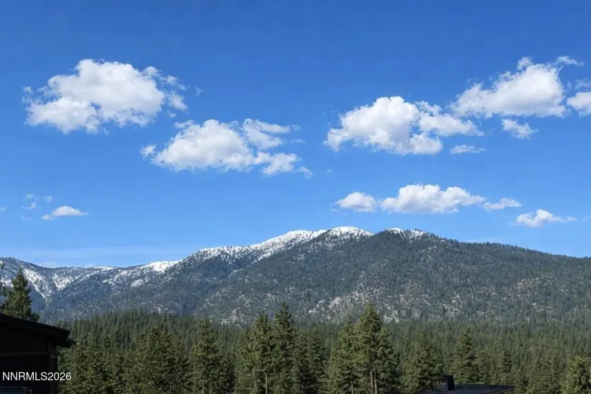 546 Headwaters, Carson City, Nevada 89705, ,Land,Residential,Headwaters,260004784