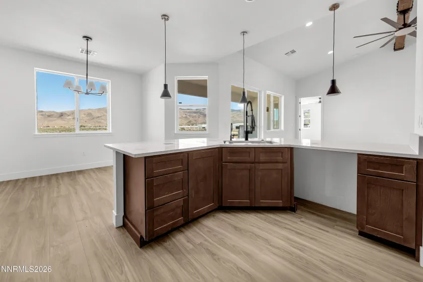 105 Pinto Ranch, Reno, Nevada 89510, 3 Bedrooms Bedrooms, ,2 BathroomsBathrooms,Residential,Residential,Pinto Ranch,260004783