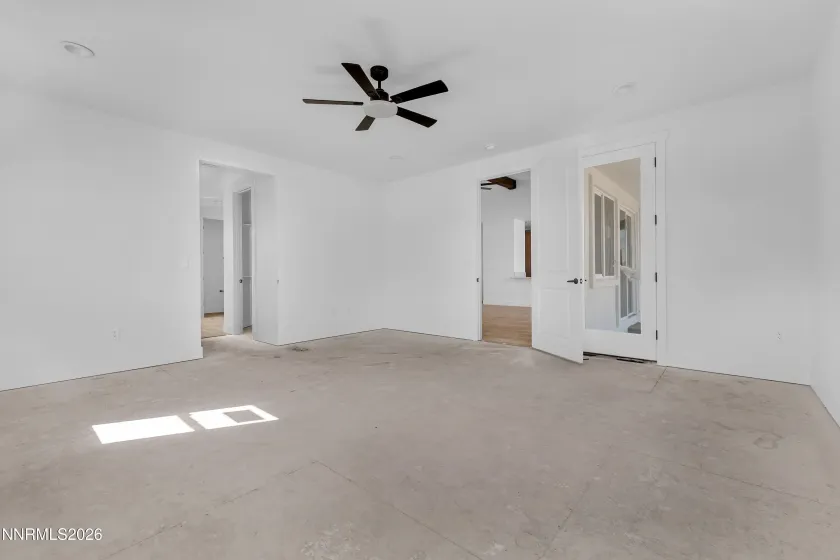 105 Pinto Ranch, Reno, Nevada 89510, 3 Bedrooms Bedrooms, ,2 BathroomsBathrooms,Residential,Residential,Pinto Ranch,260004783