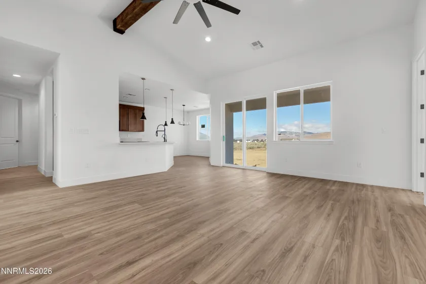 105 Pinto Ranch, Reno, Nevada 89510, 3 Bedrooms Bedrooms, ,2 BathroomsBathrooms,Residential,Residential,Pinto Ranch,260004783