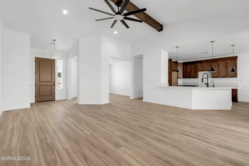 105 Pinto Ranch, Reno, Nevada 89510, 3 Bedrooms Bedrooms, ,2 BathroomsBathrooms,Residential,Residential,Pinto Ranch,260004783