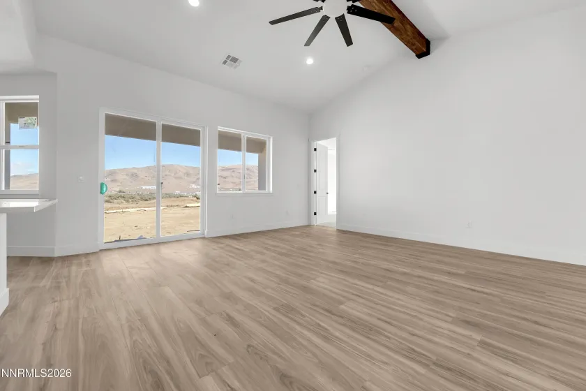 105 Pinto Ranch, Reno, Nevada 89510, 3 Bedrooms Bedrooms, ,2 BathroomsBathrooms,Residential,Residential,Pinto Ranch,260004783