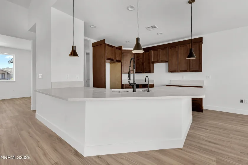 105 Pinto Ranch, Reno, Nevada 89510, 3 Bedrooms Bedrooms, ,2 BathroomsBathrooms,Residential,Residential,Pinto Ranch,260004783