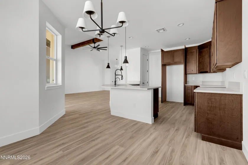 105 Pinto Ranch, Reno, Nevada 89510, 3 Bedrooms Bedrooms, ,2 BathroomsBathrooms,Residential,Residential,Pinto Ranch,260004783