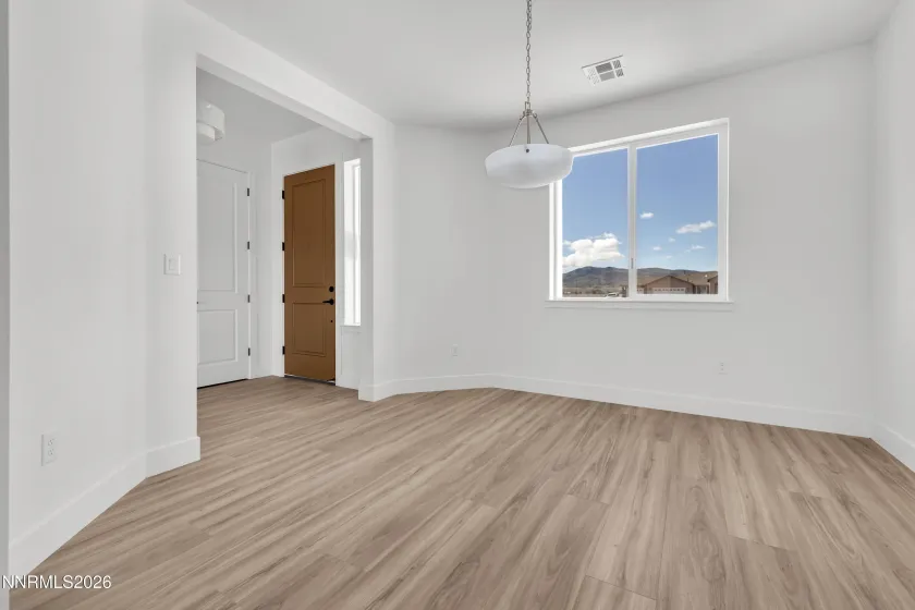 105 Pinto Ranch, Reno, Nevada 89510, 3 Bedrooms Bedrooms, ,2 BathroomsBathrooms,Residential,Residential,Pinto Ranch,260004783