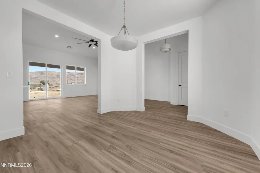 105 Pinto Ranch, Reno, Nevada 89510, 3 Bedrooms Bedrooms, ,2 BathroomsBathrooms,Residential,Residential,Pinto Ranch,260004783