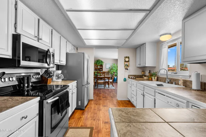 7080 Jackson, Winnemucca, Nevada 89445, 3 Bedrooms Bedrooms, ,2 BathroomsBathrooms,Residential,Residential,Jackson,260004786