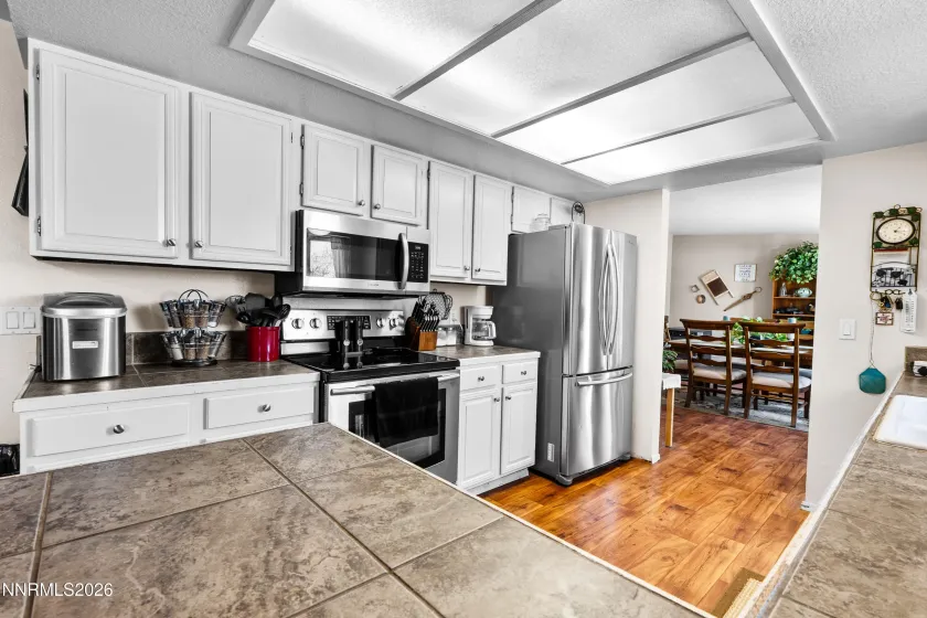 7080 Jackson, Winnemucca, Nevada 89445, 3 Bedrooms Bedrooms, ,2 BathroomsBathrooms,Residential,Residential,Jackson,260004786