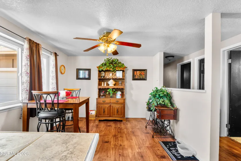 7080 Jackson, Winnemucca, Nevada 89445, 3 Bedrooms Bedrooms, ,2 BathroomsBathrooms,Residential,Residential,Jackson,260004786