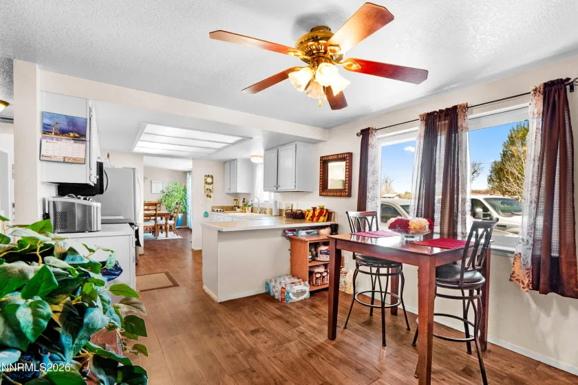 7080 Jackson, Winnemucca, Nevada 89445, 3 Bedrooms Bedrooms, ,2 BathroomsBathrooms,Residential,Residential,Jackson,260004786