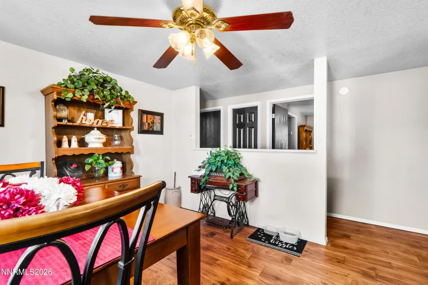 7080 Jackson, Winnemucca, Nevada 89445, 3 Bedrooms Bedrooms, ,2 BathroomsBathrooms,Residential,Residential,Jackson,260004786