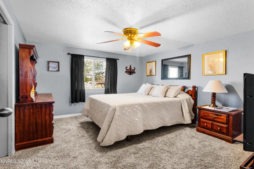 7080 Jackson, Winnemucca, Nevada 89445, 3 Bedrooms Bedrooms, ,2 BathroomsBathrooms,Residential,Residential,Jackson,260004786