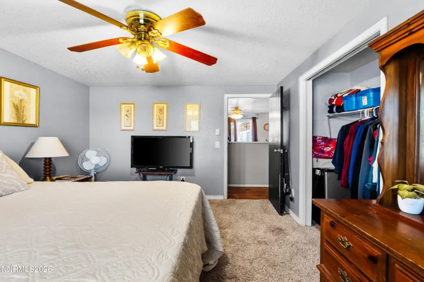 7080 Jackson, Winnemucca, Nevada 89445, 3 Bedrooms Bedrooms, ,2 BathroomsBathrooms,Residential,Residential,Jackson,260004786