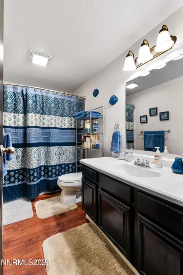 7080 Jackson, Winnemucca, Nevada 89445, 3 Bedrooms Bedrooms, ,2 BathroomsBathrooms,Residential,Residential,Jackson,260004786