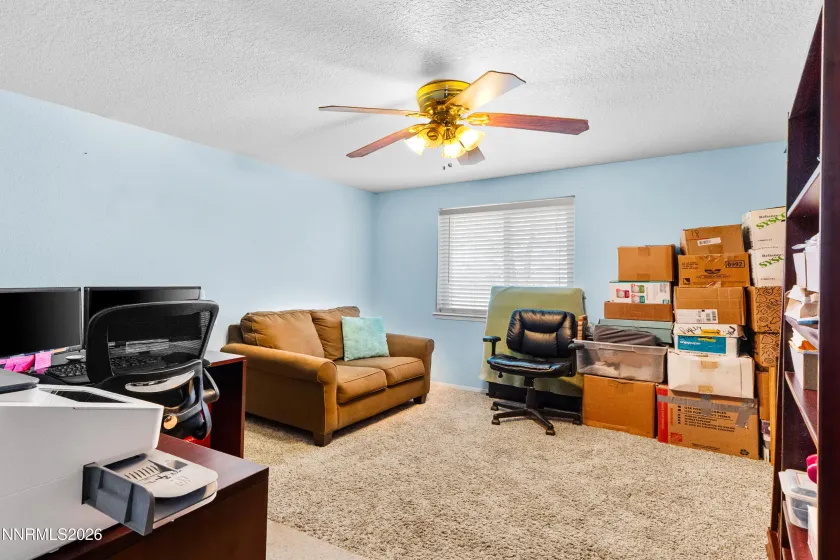 7080 Jackson, Winnemucca, Nevada 89445, 3 Bedrooms Bedrooms, ,2 BathroomsBathrooms,Residential,Residential,Jackson,260004786