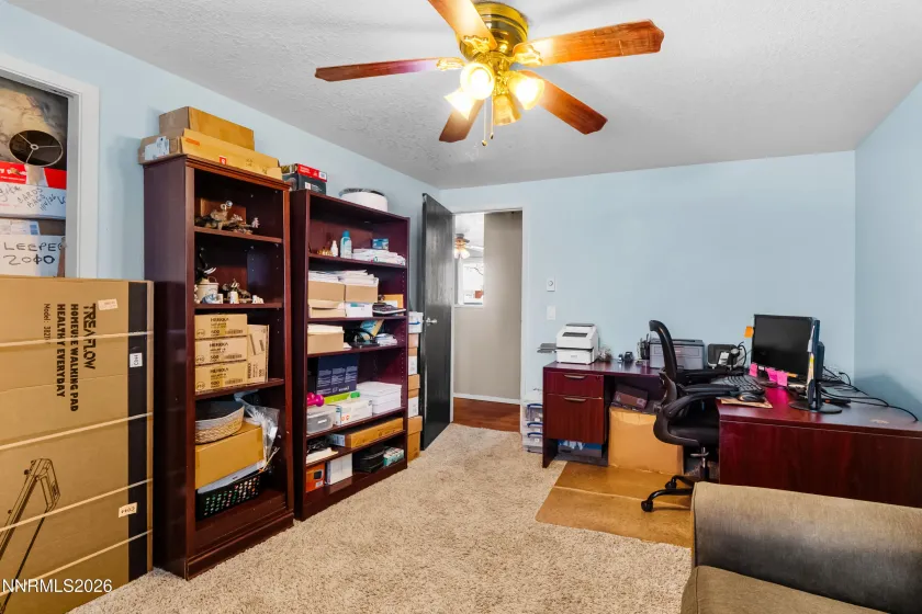 7080 Jackson, Winnemucca, Nevada 89445, 3 Bedrooms Bedrooms, ,2 BathroomsBathrooms,Residential,Residential,Jackson,260004786