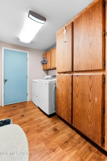 7080 Jackson, Winnemucca, Nevada 89445, 3 Bedrooms Bedrooms, ,2 BathroomsBathrooms,Residential,Residential,Jackson,260004786