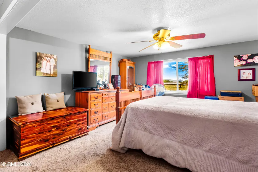 7080 Jackson, Winnemucca, Nevada 89445, 3 Bedrooms Bedrooms, ,2 BathroomsBathrooms,Residential,Residential,Jackson,260004786