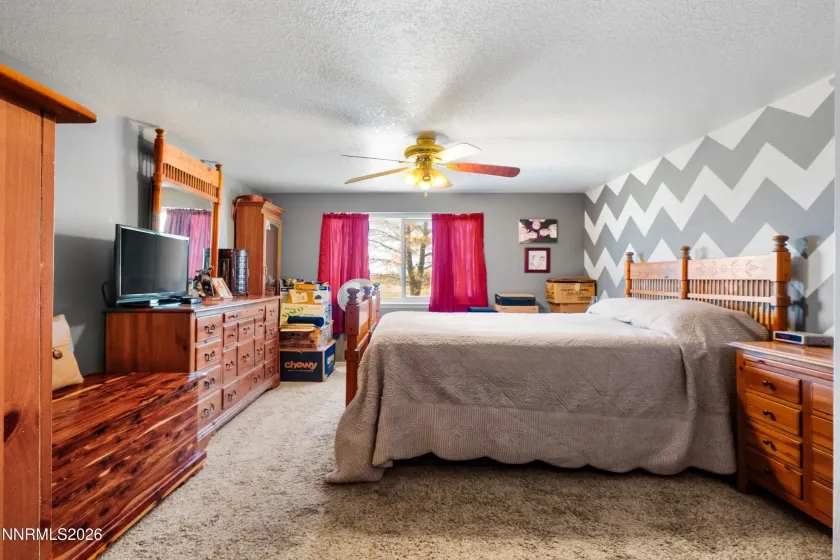 7080 Jackson, Winnemucca, Nevada 89445, 3 Bedrooms Bedrooms, ,2 BathroomsBathrooms,Residential,Residential,Jackson,260004786