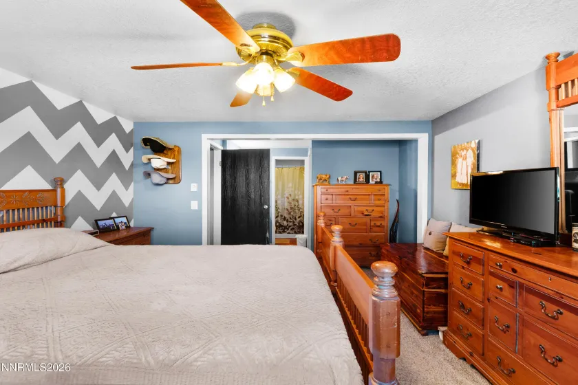 7080 Jackson, Winnemucca, Nevada 89445, 3 Bedrooms Bedrooms, ,2 BathroomsBathrooms,Residential,Residential,Jackson,260004786