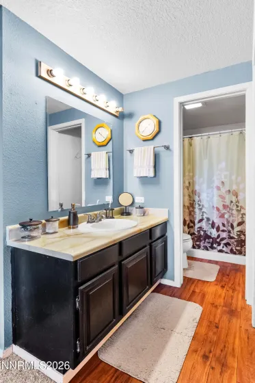 7080 Jackson, Winnemucca, Nevada 89445, 3 Bedrooms Bedrooms, ,2 BathroomsBathrooms,Residential,Residential,Jackson,260004786