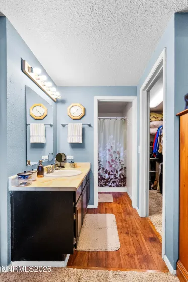 7080 Jackson, Winnemucca, Nevada 89445, 3 Bedrooms Bedrooms, ,2 BathroomsBathrooms,Residential,Residential,Jackson,260004786