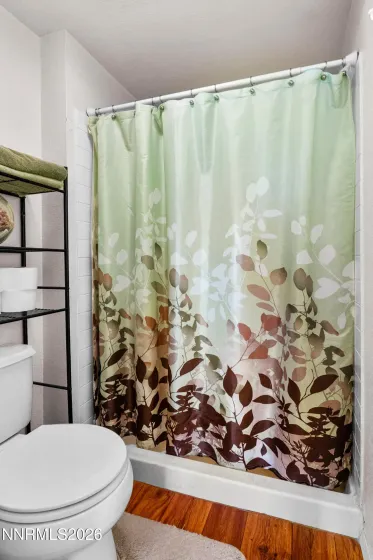 7080 Jackson, Winnemucca, Nevada 89445, 3 Bedrooms Bedrooms, ,2 BathroomsBathrooms,Residential,Residential,Jackson,260004786