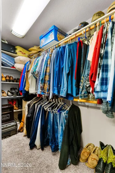 7080 Jackson, Winnemucca, Nevada 89445, 3 Bedrooms Bedrooms, ,2 BathroomsBathrooms,Residential,Residential,Jackson,260004786