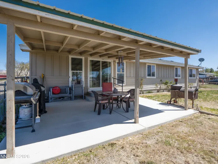 7080 Jackson, Winnemucca, Nevada 89445, 3 Bedrooms Bedrooms, ,2 BathroomsBathrooms,Residential,Residential,Jackson,260004786