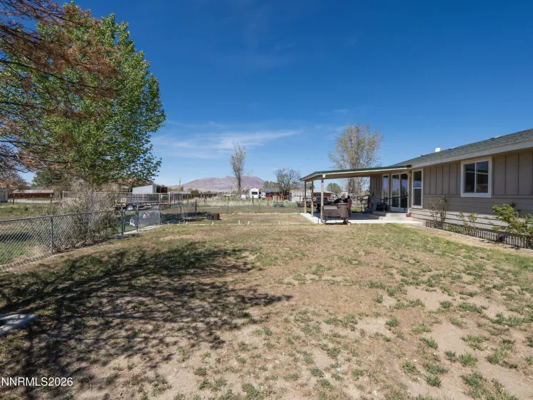7080 Jackson, Winnemucca, Nevada 89445, 3 Bedrooms Bedrooms, ,2 BathroomsBathrooms,Residential,Residential,Jackson,260004786