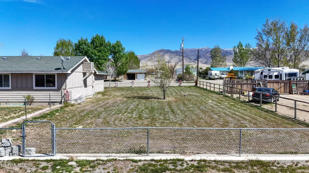 7080 Jackson, Winnemucca, Nevada 89445, 3 Bedrooms Bedrooms, ,2 BathroomsBathrooms,Residential,Residential,Jackson,260004786