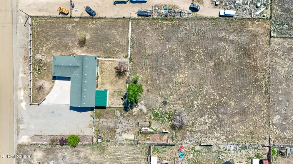 7080 Jackson, Winnemucca, Nevada 89445, 3 Bedrooms Bedrooms, ,2 BathroomsBathrooms,Residential,Residential,Jackson,260004786