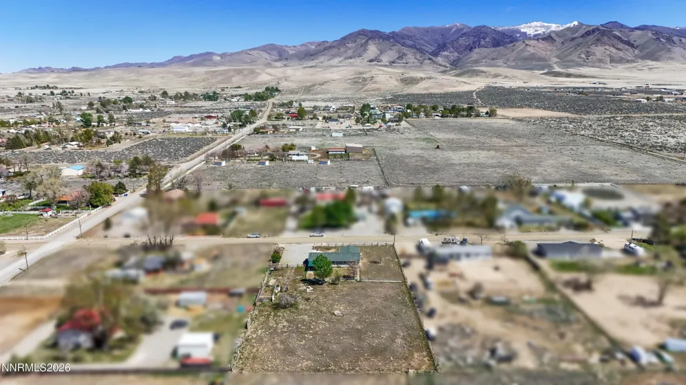 7080 Jackson, Winnemucca, Nevada 89445, 3 Bedrooms Bedrooms, ,2 BathroomsBathrooms,Residential,Residential,Jackson,260004786