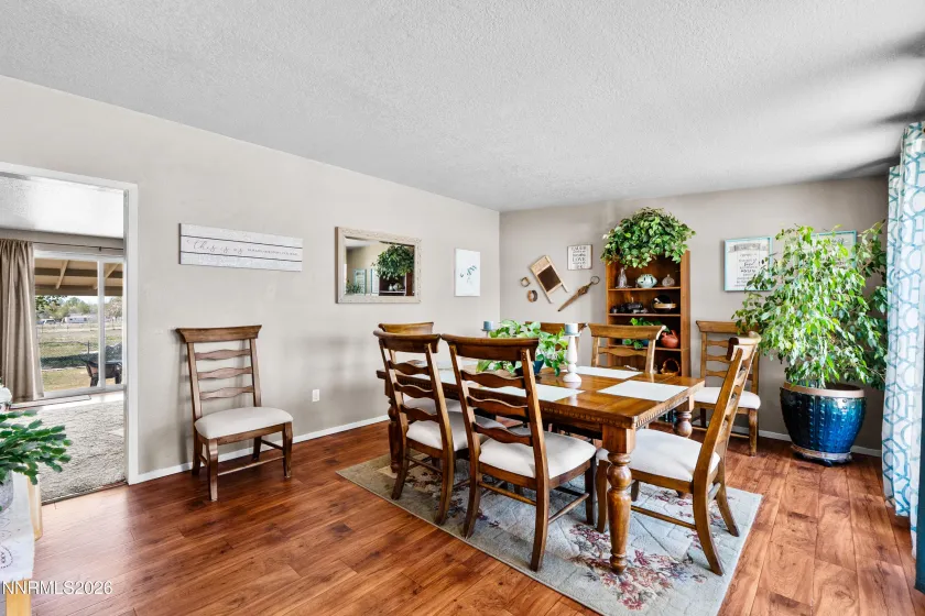 7080 Jackson, Winnemucca, Nevada 89445, 3 Bedrooms Bedrooms, ,2 BathroomsBathrooms,Residential,Residential,Jackson,260004786