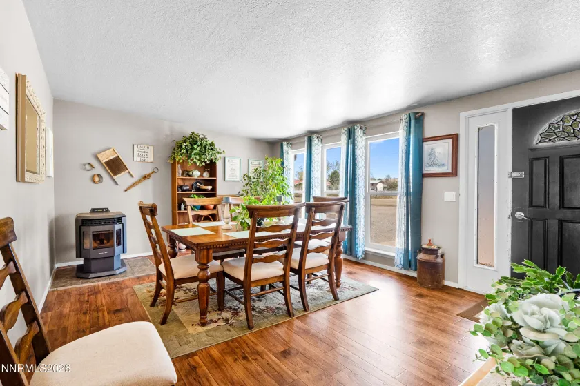 7080 Jackson, Winnemucca, Nevada 89445, 3 Bedrooms Bedrooms, ,2 BathroomsBathrooms,Residential,Residential,Jackson,260004786