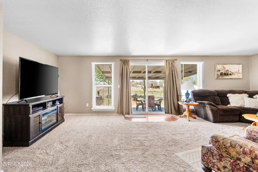 7080 Jackson, Winnemucca, Nevada 89445, 3 Bedrooms Bedrooms, ,2 BathroomsBathrooms,Residential,Residential,Jackson,260004786