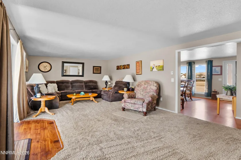 7080 Jackson, Winnemucca, Nevada 89445, 3 Bedrooms Bedrooms, ,2 BathroomsBathrooms,Residential,Residential,Jackson,260004786