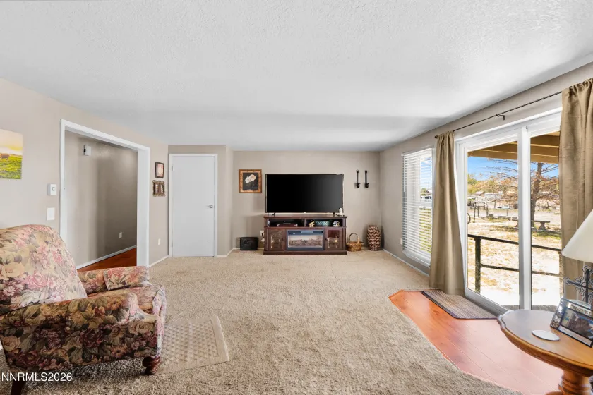 7080 Jackson, Winnemucca, Nevada 89445, 3 Bedrooms Bedrooms, ,2 BathroomsBathrooms,Residential,Residential,Jackson,260004786