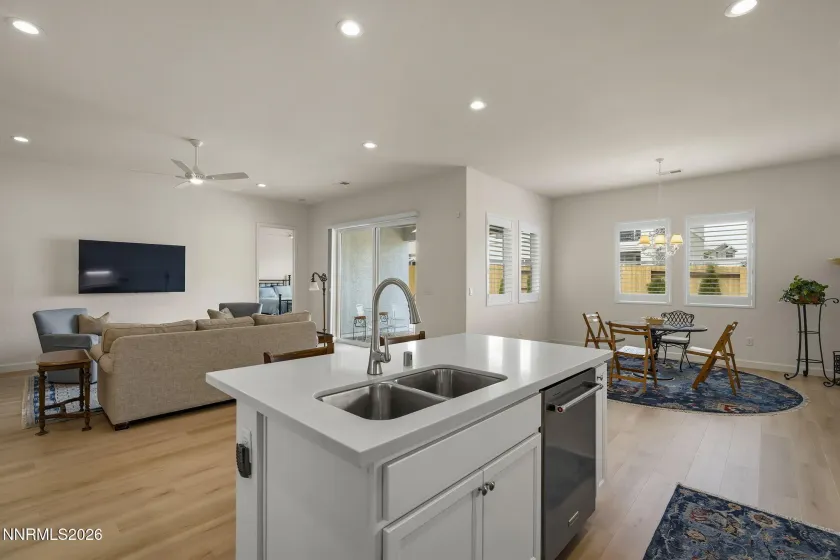 2228 Wyaconda, Sparks, Nevada 89436, 3 Bedrooms Bedrooms, ,3 BathroomsBathrooms,Residential,Residential,Wyaconda,260004785