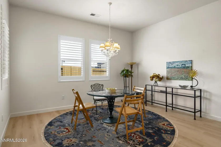 2228 Wyaconda, Sparks, Nevada 89436, 3 Bedrooms Bedrooms, ,3 BathroomsBathrooms,Residential,Residential,Wyaconda,260004785