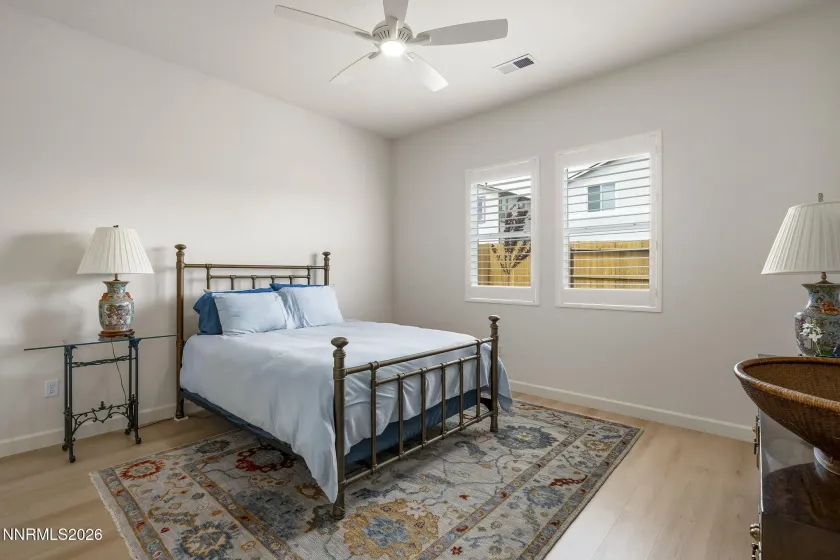 2228 Wyaconda, Sparks, Nevada 89436, 3 Bedrooms Bedrooms, ,3 BathroomsBathrooms,Residential,Residential,Wyaconda,260004785