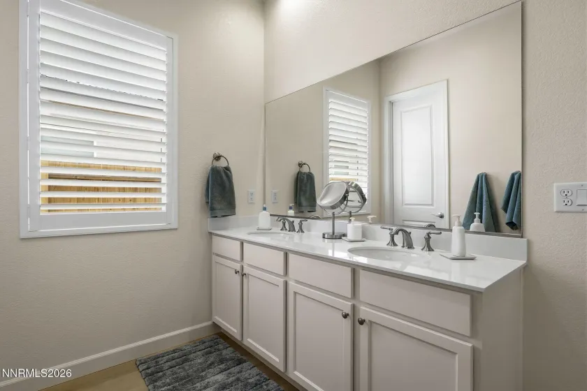 2228 Wyaconda, Sparks, Nevada 89436, 3 Bedrooms Bedrooms, ,3 BathroomsBathrooms,Residential,Residential,Wyaconda,260004785