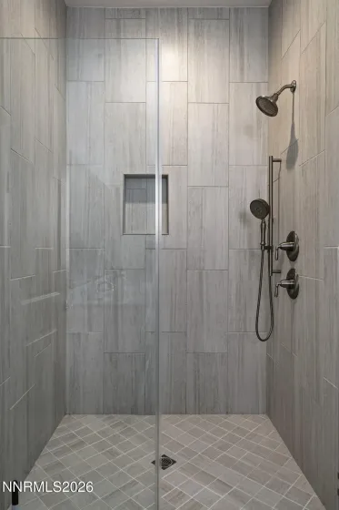 2228 Wyaconda, Sparks, Nevada 89436, 3 Bedrooms Bedrooms, ,3 BathroomsBathrooms,Residential,Residential,Wyaconda,260004785